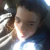 aaron_rimson - @aaron_rimson - TikTok