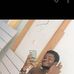 Aaron Romson - Facebook