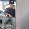 𝓐𝓪𝓻𝓸𝓷 - @aaronrincon09 - TikTok