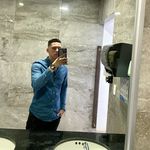 Aaron - @aaronrincon28 - Instagram