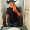Aaron Rincon363 - @aaronrincon363 - TikTok