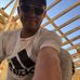 Aaron Rincon - Facebook