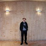 Aarón Rincón - @aaron.erg - Instagram