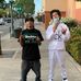 Aaron Rincon - Facebook
