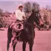Aaron Rincon - @aaron.rincon85 - TikTok
