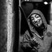Aaron Rincón - Facebook
