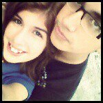 Aaron Rincon - @aaronrincon783 - Instagram