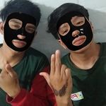 Aaron Rincón - @aaron17_uwu - Instagram