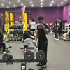 Aaron Rincon - @aaronrincon03 - TikTok