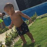 Aaron rincon - @aaron.prodigio - Instagram