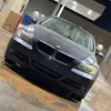 Aaron Rincon - @aaron.rincon90 - TikTok