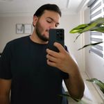 Aaron Rincon - @aaronrnc - Instagram