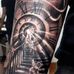 Aaron Rincon - Facebook