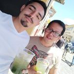 Aaron Rincon - @aaron.rincon.58323 - Instagram