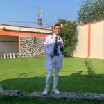Aaron Rincon - @rigaaaron - Instagram