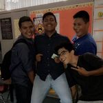 Aaron Rincon - @bru_its_aaron - Instagram