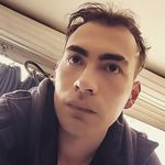Aaron Rincon - @aaron_rincon97 - Instagram