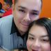 Aaron Rincon - Facebook