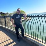 Aaron Rincón - @aaronrinconsuare - Instagram