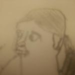 Aaron Rincon - @aaron_rincon637 - Instagram