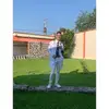 Aaron Rincon - @aaron.rincon55 - TikTok