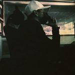 Aaron Rincon - @rincon.aaron - Instagram
