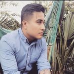 Aaron Rincon - @ronronrincon - Instagram