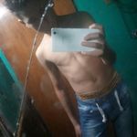 Aaron Rincón - @aaron.rincon.9699 - Instagram