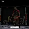 Aaron Rincon - @aaronlik12 - TikTok
