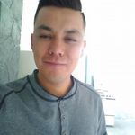 Aaron Rincon - @aaronrincon2 - Instagram