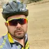 aaron rincón 92 - @aaronrinconbike - TikTok