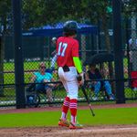 Aaron💫 - @rincon_aaron - Instagram