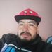 Aarón Rincon - Facebook