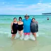 Aaron Rincon - @aaron.rincon248 - TikTok