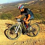 aaron rincon alcaras - @aaronrinc - Instagram