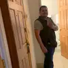 aaronrincon20 - @aaronrincon20 - TikTok