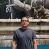 aaronrincon885 - @aaronrincon885 - TikTok