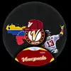 ⚾🪄 - @aaronrincon - TikTok