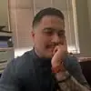 aaronrincon - @aaron.rincon82 - TikTok