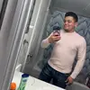 El Rincón SLP 🇺🇸🇲🇽🤜🏼🤛🏻 - @aaronrincon123 - TikTok