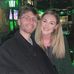 Aaron Rinda - Facebook