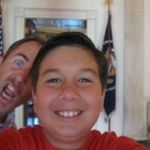 Aaron Rinderer - @aaronrinderer - Instagram