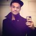 Aaron Rindt - Facebook