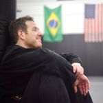 Aaron Rindt - @a_rindt - Instagram