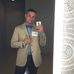 Aaron Rindt LD - Facebook