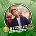 Aaron Rint - Facebook