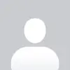 aaronrent_ - @aaronrent_ - TikTok