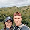 Aaron.trind - @aaron.trind - TikTok
