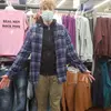 ARoidt.9 - @aaron.roidt - TikTok
