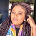 Rinret Aaron - Facebook